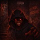 BLACK HOODIE Single