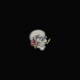 DEAD INSIDE feat Remy Single