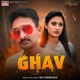 Ghav Single