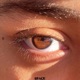 Seus Olhos Single