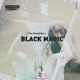 Black Magic Single