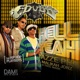 Hell Yeah feat Jazze Pha Malikah Jonz EP