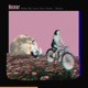Make My Love Your Home Remix feat The Days Single
