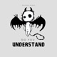 Do You Understand Single