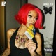 Soul 2 U Single