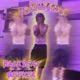 Flashbacks Single