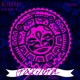 Acid Rush Single