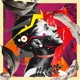 Odes by Queens