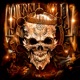 Cowbell Killaz Vol 4