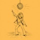 All I Ever Wanna Do Is Dance Single