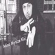 Mina Mysize Kid Single