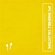 Jpc Ensemble Collection Vol 10
