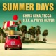 Summer Days Single