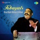 Bade Ghulam Ali Khan Khayals EP