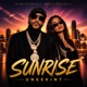 Sunrise Single