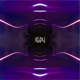 Sungazer Single