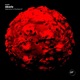 Welcome to the Rave EP