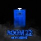 Room 22 Single