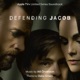 Defending Jacob Apple TV Limited Series Soundtrack