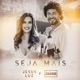 Seja Mais Single