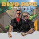 Di Yo Rive Single feat Pompis Single