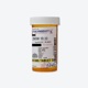 The Product feat B Cooper Single