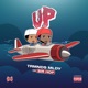 UP feat Sir Hop Single