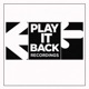 B s Bangers Select