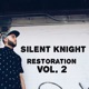 Restoration Vol 2
