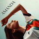 AMANDA Single