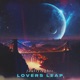 Lovers Leap Single