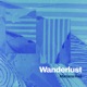 Wanderlust Single
