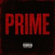 PRIME feat Kailan Music Single