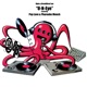 U n Eye feat Pep Love Pharoahe Monch Single