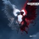Someone Like You Single