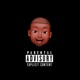 MTG ELA É CAVALA MESMO feat MC Myres MC Flavinho Mc Menor K MC V4 Single