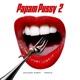 papam p y 2 feat UnluckyEight Single
