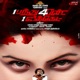 1 Pandhu 4 Run 1 Wicket Original Motion Picture Soundtrack EP