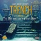 Trench Cln feat F T Street Smartz G O D Pt III Raf Almighty Radio Edit Single