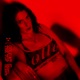 Cold at the Top Shanti Celeste Remix Single