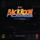 Backroom Noises Single