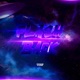 Flashback feat Prime Funk Single