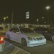 Phonk City 3 EP