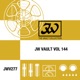 JW Vault Vol 144 Single