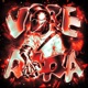 VIBE RARA EP
