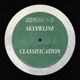 classification EP