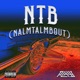 NTB NalmTalmBout Single