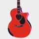 Heartstrings Single