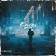Energy Single