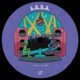 Talk 2 Me Single